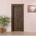 by-314 – Eserim Yapı
