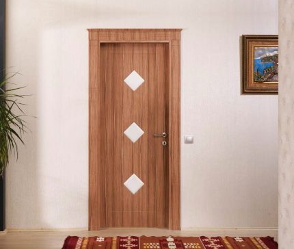 by-315 – Eserim Yapı