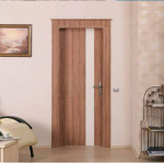 by-316 – Eserim Yapı