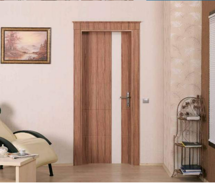 by-316 – Eserim Yapı