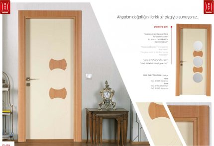 by-4016 – Eserim Yapı