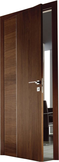 Kaplama 1 – Eserim Yapı