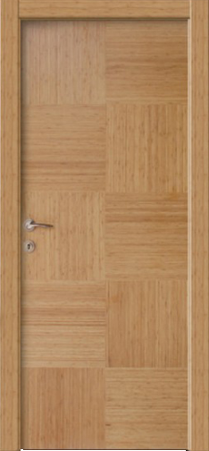 Kaplama 4 – Eserim Yapı