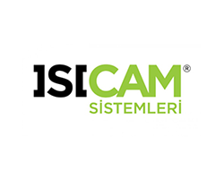Eserim Yapı
