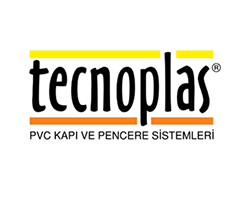 Eserim Yapı