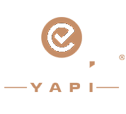Eserim Yapı