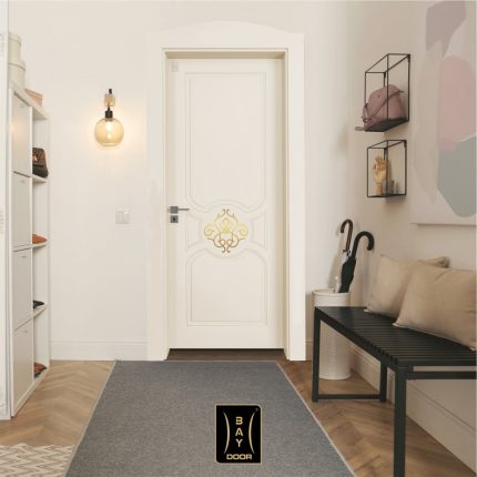 by-155 – Eserim Yapı