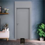 by-156 – Eserim Yapı