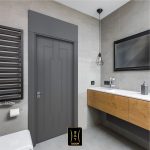 by-157 – Eserim Yapı