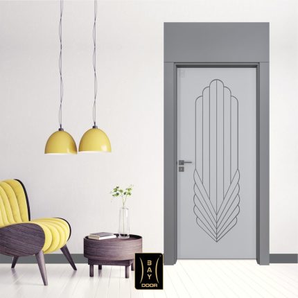 by-158 – Eserim Yapı