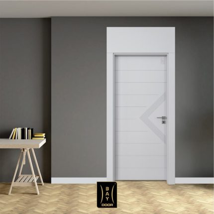 by-159 – Eserim Yapı