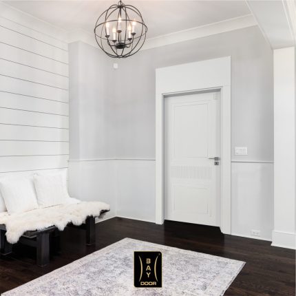 by-162 – Eserim Yapı
