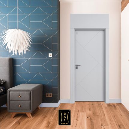 by-256 – Eserim Yapı