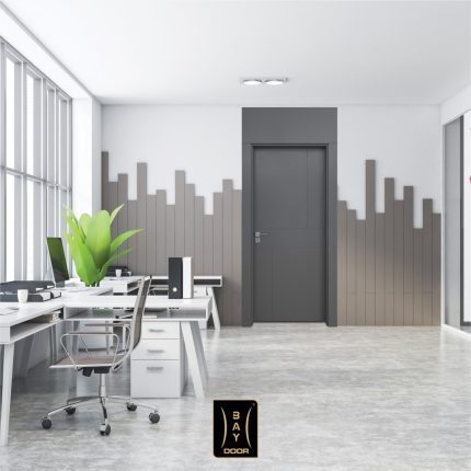 by-256 – Eserim Yapı