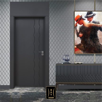 by-258 – Eserim Yapı