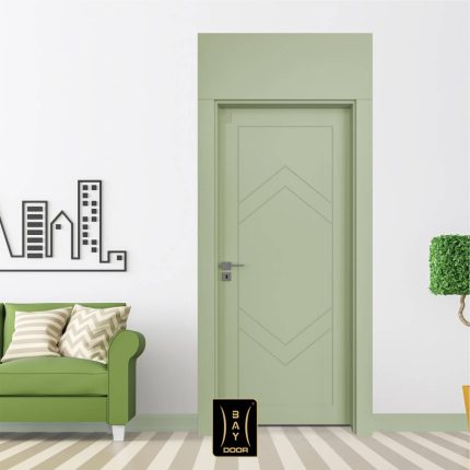 by-262 – Eserim Yapı