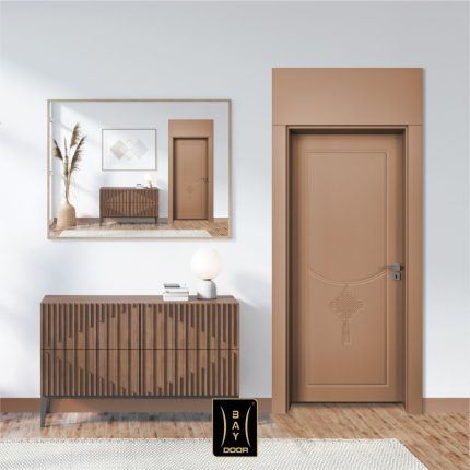 by-4034 – Eserim Yapı