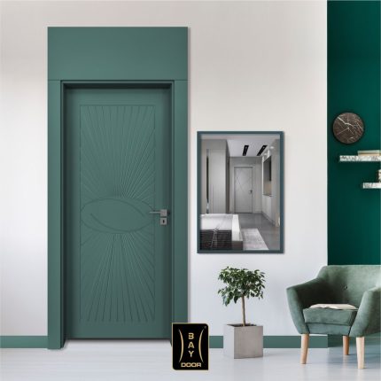 by-4035 – Eserim Yapı