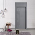 by-4036 – Eserim Yapı