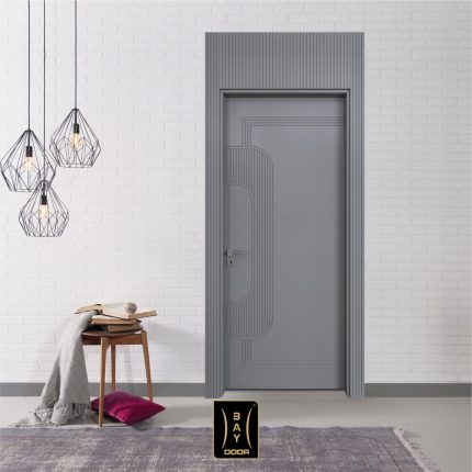 by-4036 – Eserim Yapı