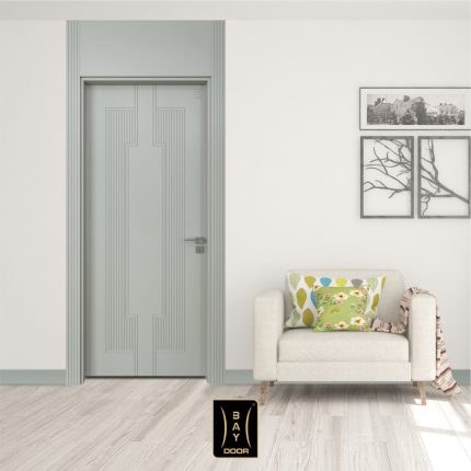 by-4038 – Eserim Yapı