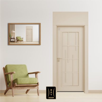 by-5015 – Eserim Yapı