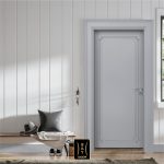 by-5017 – Eserim Yapı