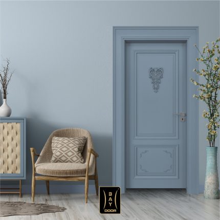 by-5018 – Eserim Yapı