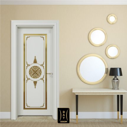by-5020 – Eserim Yapı