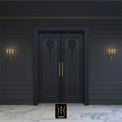 by-5021 – Eserim Yapı