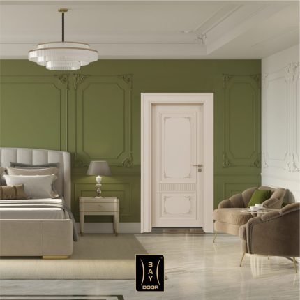 by-5022 – Eserim Yapı