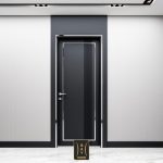 by-6001 – Eserim Yapı