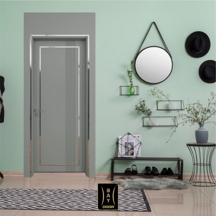 by-6001 – Eserim Yapı