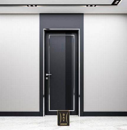 by-6001 – Eserim Yapı