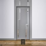 by-6002 – Eserim Yapı