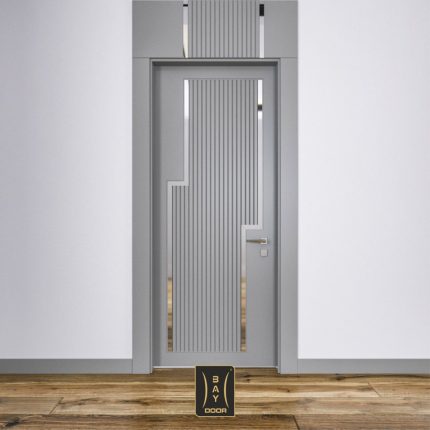 by-6002 – Eserim Yapı
