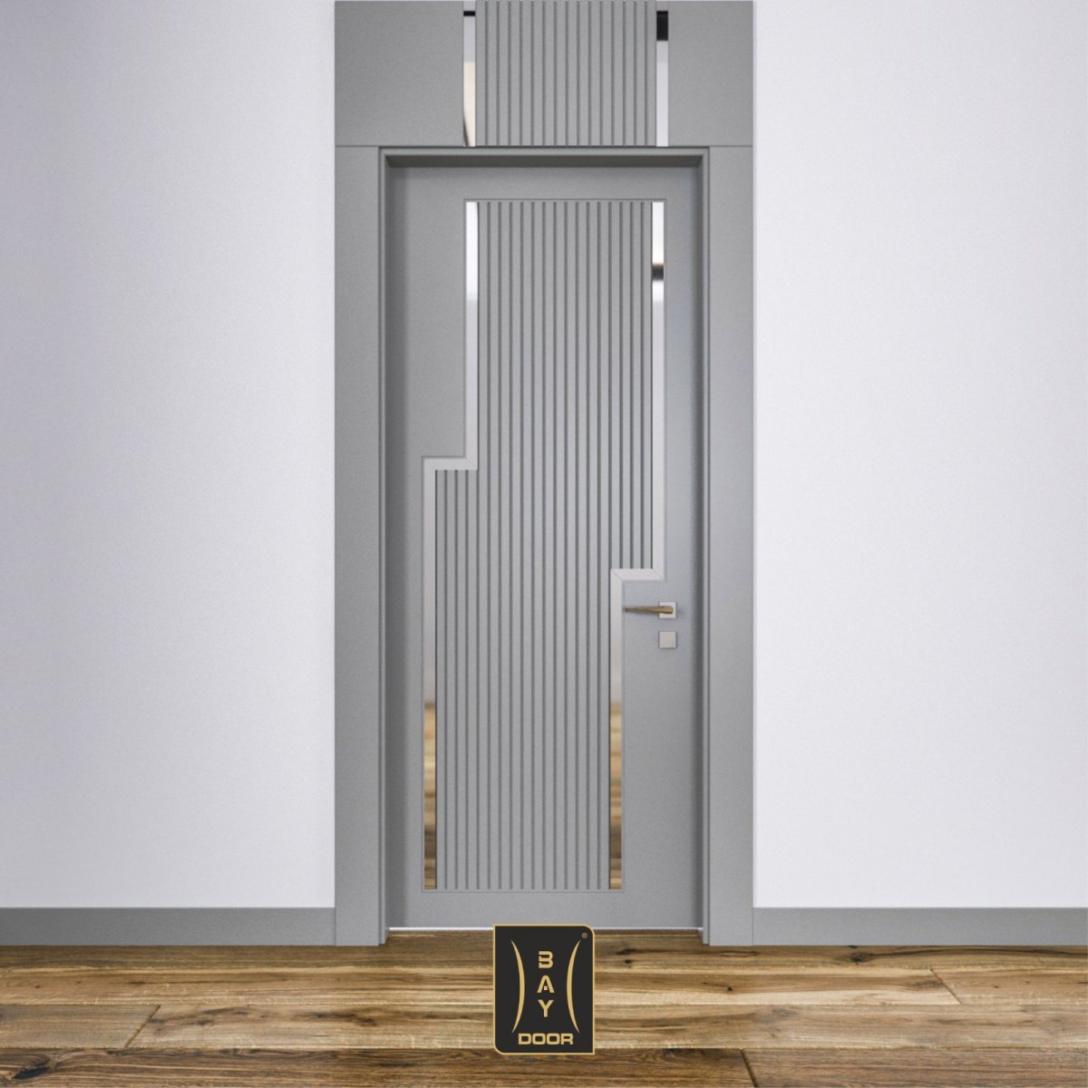by-6002 – Eserim Yapı