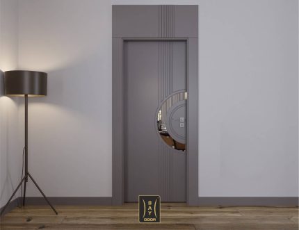 by-6003 – Eserim Yapı