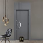 by-6003 – Eserim Yapı