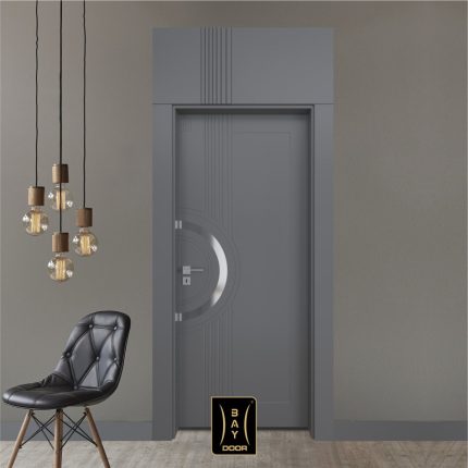 by-6003 – Eserim Yapı