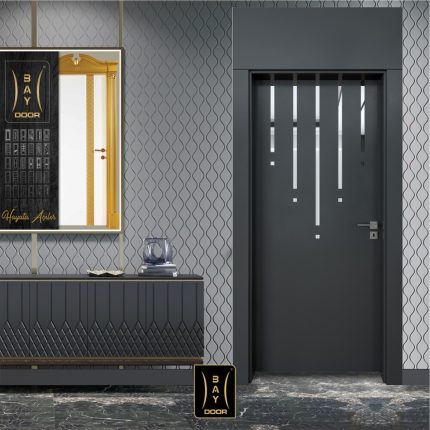 by-6004 – Eserim Yapı