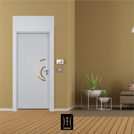by-6005 – Eserim Yapı