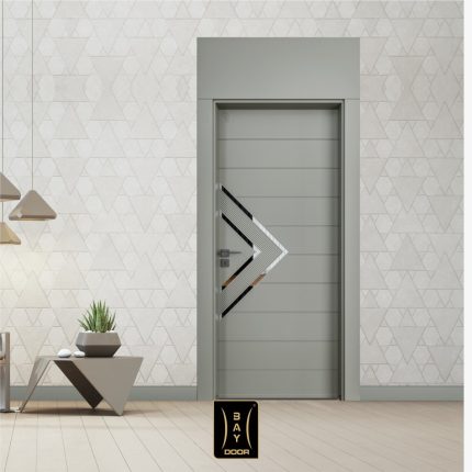 by-6008 – Eserim Yapı