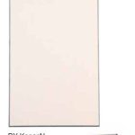 Laminant Kapak 1 – Eserim Yapı