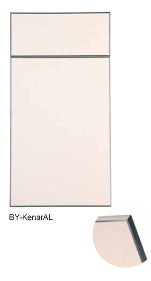 Laminant Kapak 1 – Eserim Yapı