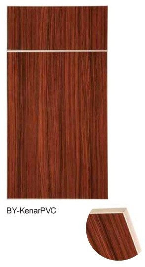 Laminant Kapak 2 – Eserim Yapı