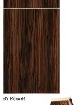 Laminant Kapak 3 Kenar – Eserim Yapı
