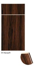 Laminant Kapak 3 Kenar – Eserim Yapı