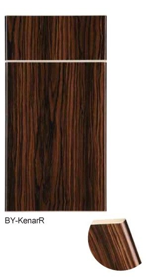 Laminant Kapak 3 – Eserim Yapı