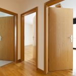 Laminant Kapı 10 – Eserim Yapı